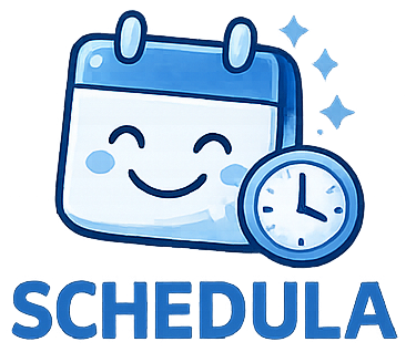 Schedula